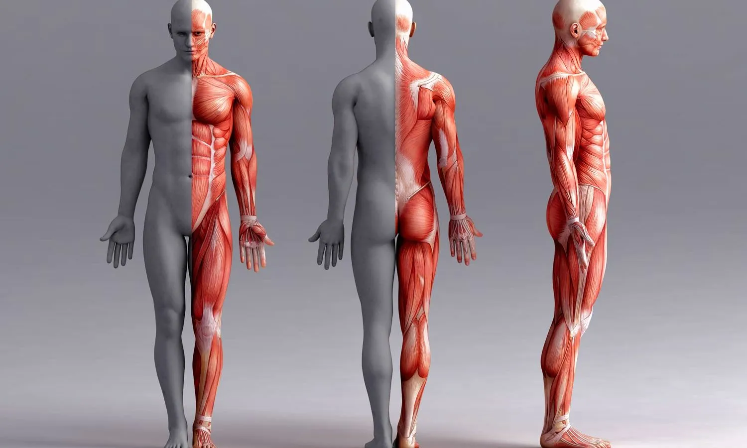 Stretching e mal di schiena: i consigli di un esperto